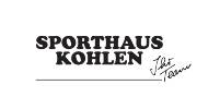 Sporthaus-Kohlen[1]