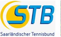 Saarländischer Tennisbund